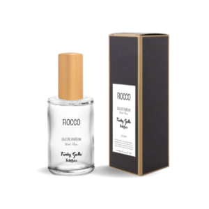 Fiocco Eau de Parfum