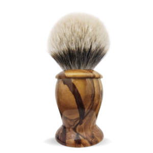 Anfora Shaving Brush