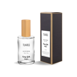 Tuareg Eau de Parfum